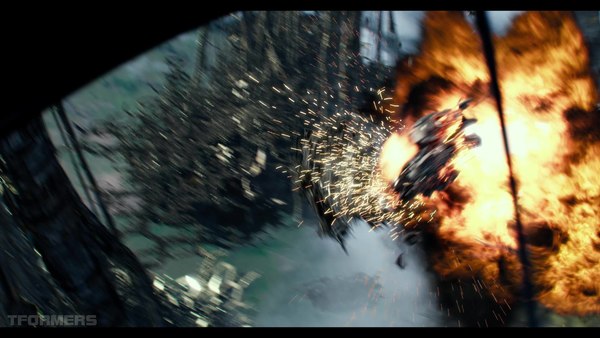 Transformers The Last Knight Theatrical Trailer HD Screenshot Gallery 696 (696 of 788)